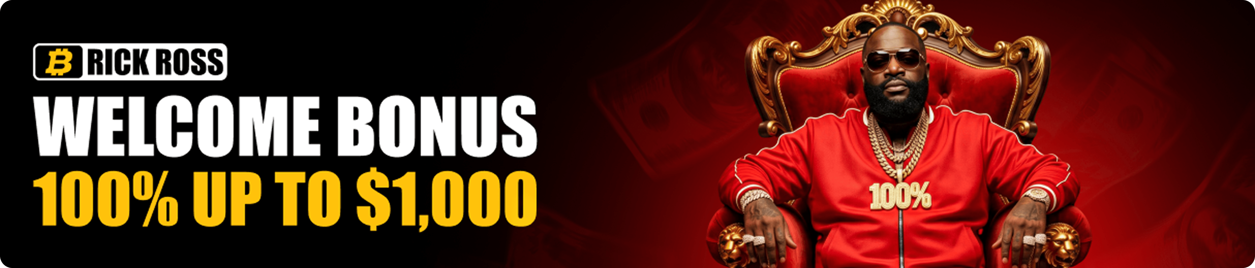 Crypto casino deposit bonus